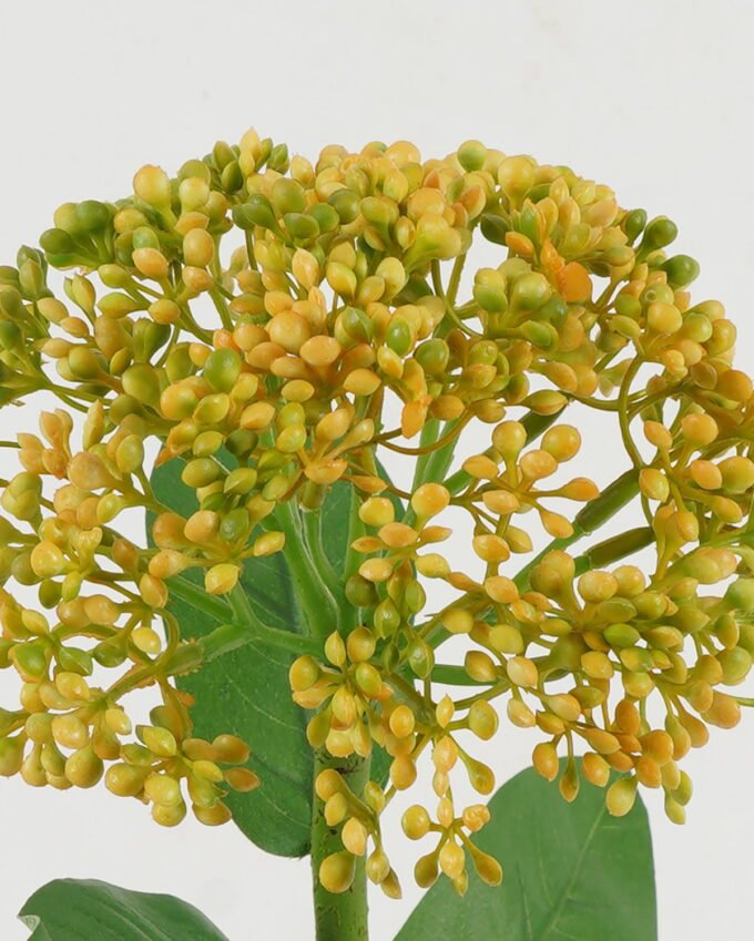 Artificial Flower 14*66.5cm Sensitive plant GS-51619003-O1 Single Flowers YeahFlower is one of Chinese leading OEM manufacturers and exporters , supplying the silk flowers, wholesale artificial trees