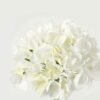 Artificial Flower 19*19*49cm Snowball single stem GS-58823015-W1 Single Flowers YeahFlower is one of Chinese leading OEM manufacturers and exporters , supplying the silk flowers, wholesale artificial trees