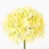 Artificial Flower Snowball single stem GS-58823015-Y1_1 Artificial Flower 19*19*49cm Snowball single stem GS-58823015-Y1 Single Flowers YeahFlower is one of Chinese leading OEM manufacturers and exporters , supplying the silk flowers, wholesale artificial trees