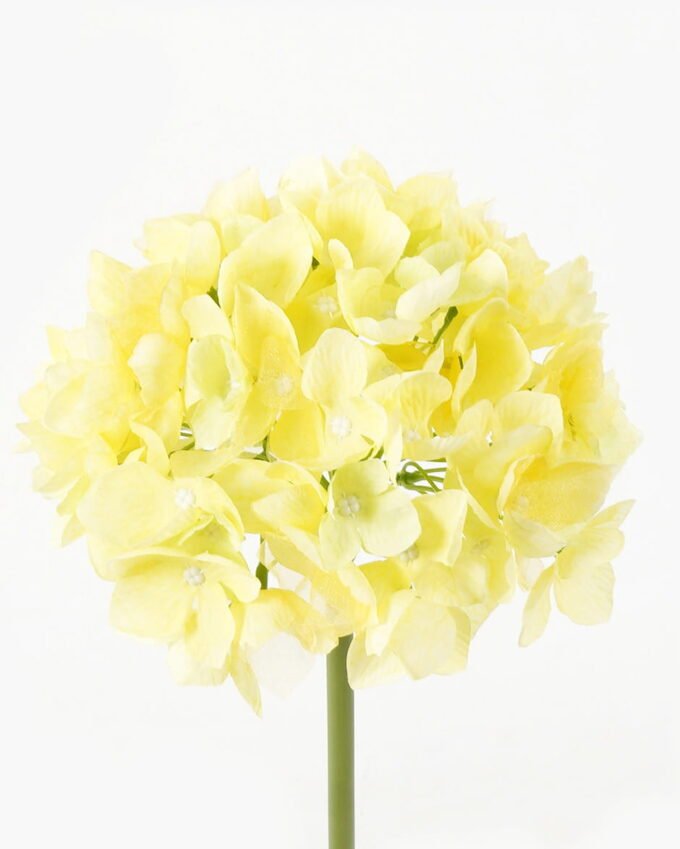Artificial Flower Snowball single stem GS-58823015-Y1_1 Artificial Flower 19*19*49cm Snowball single stem GS-58823015-Y1 Single Flowers YeahFlower is one of Chinese leading OEM manufacturers and exporters , supplying the silk flowers, wholesale artificial trees