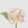 Artificial Flower Snowball single stem GS-58823016-P1_1 Artificial Flower 16*16*32cm Snowball single stem GS-58823016-P1 Single Flowers YeahFlower is one of Chinese leading OEM manufacturers and exporters , supplying the silk flowers, wholesale artificial trees