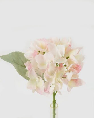 Artificial Flower 16*16*32cm Snowball single stem GS-58823016-P1 Single Flowers YeahFlower is one of Chinese leading OEM manufacturers and exporters , supplying the silk flowers, wholesale artificial trees