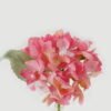 Artificial Flower Snowball single stem GS-58823016-P2_7 Artificial Flower 16*16*32cm Snowball single stem GS-58823016-P2 Single Flowers YeahFlower is one of Chinese leading OEM manufacturers and exporters , supplying the silk flowers, wholesale artificial trees