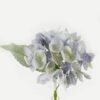 Artificial Flower 16*16*32cm Snowball single stem GS-58823016 Single Flowers YeahFlower is one of Chinese leading OEM manufacturers and exporters , supplying the silk flowers, wholesale artificial trees