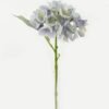 Artificial Flower 16*16*32cm Snowball single stem GS-58823016 Single Flowers YeahFlower is one of Chinese leading OEM manufacturers and exporters , supplying the silk flowers, wholesale artificial trees