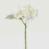 Artificial Flower 16*16*32cm Snowball single stem GS-58823016 Single Flowers YeahFlower is one of Chinese leading OEM manufacturers and exporters , supplying the silk flowers, wholesale artificial trees