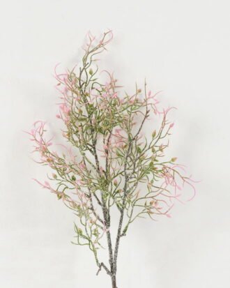 Artificial Flower 20*20*80cm Spring tooth grass single stem GS-58823021 Single Flowers YeahFlower is one of Chinese leading OEM manufacturers and exporters , supplying the silk flowers, wholesale artificial trees