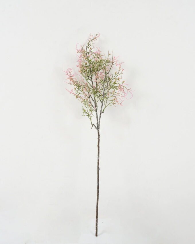 Artificial Flower 20*20*80cm Spring tooth grass single stem GS-58823021 Single Flowers YeahFlower is one of Chinese leading OEM manufacturers and exporters , supplying the silk flowers, wholesale artificial trees