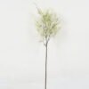 Artificial Flower 20*20*80cm Spring tooth grass single stem GS-58823021 Single Flowers YeahFlower is one of Chinese leading OEM manufacturers and exporters , supplying the silk flowers, wholesale artificial trees
