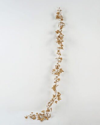 Artificial Flower 10*180cm Sweet potato leaf garland GS-45623002 Single Flowers YeahFlower is one of Chinese leading OEM manufacturers and exporters , supplying the silk flowers, wholesale artificial trees Artificial Flower 10*180cm Sweet potato leaf garland GS-45623002 Single Flowers YeahFlower is one of Chinese leading OEM manufacturers and exporters , supplying the silk flowers, wholesale artificial trees