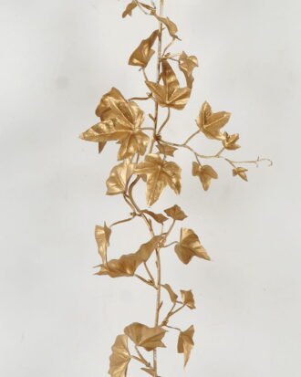 Artificial Flower 10*180cm Sweet potato leaf garland GS-45623002 Single Flowers YeahFlower is one of Chinese leading OEM manufacturers and exporters , supplying the silk flowers, wholesale artificial trees Artificial Flower 10*180cm Sweet potato leaf garland GS-45623002 Single Flowers YeahFlower is one of Chinese leading OEM manufacturers and exporters , supplying the silk flowers, wholesale artificial trees