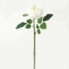 Artificial Flower Tea rose moist real touch single stem GS-46123005-W1 Artificial Flower 18*18*42cm Tea rose moist real touch single stem GS-46123005-W1 Single Flowers YeahFlower is one of Chinese leading OEM manufacturers and exporters , supplying the silk flowers, wholesale artificial trees