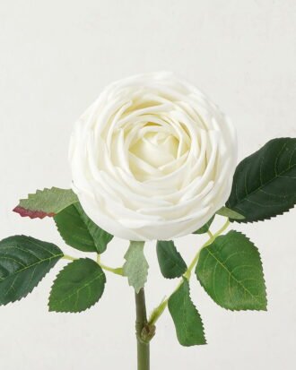 Artificial Flower 18*18*42cm Tea rose moist real touch single stem GS-46123005-W1 Single Flowers YeahFlower is one of Chinese leading OEM manufacturers and exporters , supplying the silk flowers, wholesale artificial trees Artificial Flower 18*18*42cm Tea rose moist real touch single stem GS-46123005-W1 Single Flowers YeahFlower is one of Chinese leading OEM manufacturers and exporters , supplying the silk flowers, wholesale artificial trees