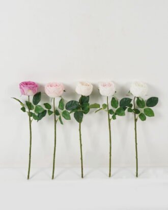 Artificial Flower 18*18*42cm Tea rose moist real touch single stem GS-46123005 Single Flowers YeahFlower is one of Chinese leading OEM manufacturers and exporters , supplying the silk flowers, wholesale artificial trees Artificial Flower 18*18*42cm Tea rose moist real touch single stem GS-46123005 Single Flowers YeahFlower is one of Chinese leading OEM manufacturers and exporters , supplying the silk flowers, wholesale artificial trees