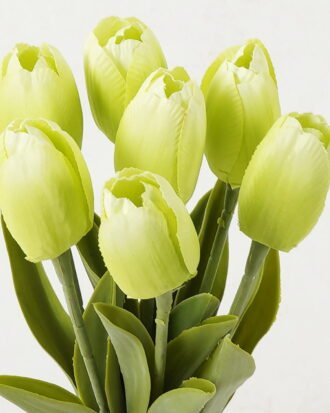 Artificial Flower 12*12*32cm Tulipa *7 bundle GS-128J23015 Bouquet YeahFlower is one of Chinese leading OEM manufacturers and exporters , supplying the silk flowers, wholesale artificial trees Artificial Flower 12*12*32cm Tulipa *7 bundle GS-128J23015 Bouquet YeahFlower is one of Chinese leading OEM manufacturers and exporters , supplying the silk flowers, wholesale artificial trees