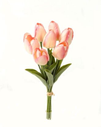Artificial Flower 14*14*33cm Tulipa *7 bundle GS-128J23016-P2 Bouquet YeahFlower is one of Chinese leading OEM manufacturers and exporters , supplying the silk flowers, wholesale artificial trees Artificial Flower 14*14*33cm Tulipa *7 bundle GS-128J23016-P2 Bouquet YeahFlower is one of Chinese leading OEM manufacturers and exporters , supplying the silk flowers, wholesale artificial trees