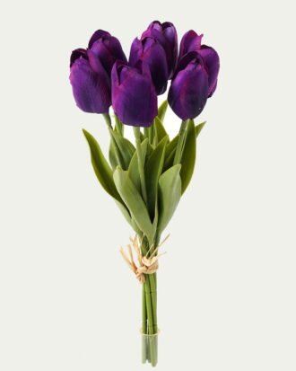 Artificial Flower 14*14*33cm Tulipa *7 bundle GS-128J23016-Z1 Bouquet YeahFlower is one of Chinese leading OEM manufacturers and exporters , supplying the silk flowers, wholesale artificial trees Artificial Flower 14*14*33cm Tulipa *7 bundle GS-128J23016-Z1 Bouquet YeahFlower is one of Chinese leading OEM manufacturers and exporters , supplying the silk flowers, wholesale artificial trees