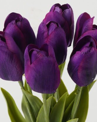 Artificial Flower 14*14*33cm Tulipa *7 bundle GS-128J23016-Z1 Bouquet YeahFlower is one of Chinese leading OEM manufacturers and exporters , supplying the silk flowers, wholesale artificial trees Artificial Flower 14*14*33cm Tulipa *7 bundle GS-128J23016-Z1 Bouquet YeahFlower is one of Chinese leading OEM manufacturers and exporters , supplying the silk flowers, wholesale artificial trees