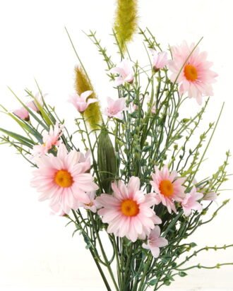 Artificial Flower 20*20*57cm Vaccaria *4 bundle GS-16823021-P1 Bouquet YeahFlower is one of Chinese leading OEM manufacturers and exporters , supplying the silk flowers, wholesale artificial trees Artificial Flower 20*20*57cm Vaccaria *4 bundle GS-16823021-P1 Bouquet YeahFlower is one of Chinese leading OEM manufacturers and exporters , supplying the silk flowers, wholesale artificial trees