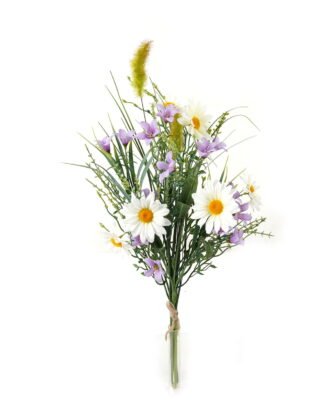 Artificial Flower 20*20*57cm Vaccaria *4 bundle GS-16823021-W1 Bouquet YeahFlower is one of Chinese leading OEM manufacturers and exporters , supplying the silk flowers, wholesale artificial trees Artificial Flower 20*20*57cm Vaccaria *4 bundle GS-16823021-W1 Bouquet YeahFlower is one of Chinese leading OEM manufacturers and exporters , supplying the silk flowers, wholesale artificial trees