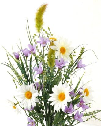 Artificial Flower 20*20*57cm Vaccaria *4 bundle GS-16823021-W1 Bouquet YeahFlower is one of Chinese leading OEM manufacturers and exporters , supplying the silk flowers, wholesale artificial trees Artificial Flower 20*20*57cm Vaccaria *4 bundle GS-16823021-W1 Bouquet YeahFlower is one of Chinese leading OEM manufacturers and exporters , supplying the silk flowers, wholesale artificial trees