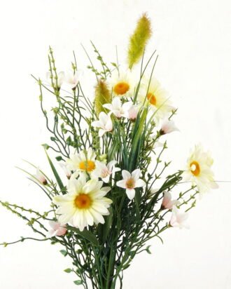 Artificial Flower 20*20*57cm Vaccaria *4 bundle GS-16823021 Bouquet YeahFlower is one of Chinese leading OEM manufacturers and exporters , supplying the silk flowers, wholesale artificial trees Artificial Flower 20*20*57cm Vaccaria *4 bundle GS-16823021 Bouquet YeahFlower is one of Chinese leading OEM manufacturers and exporters , supplying the silk flowers, wholesale artificial trees