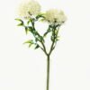 Artificial Flower Wild fruit GS-36619020CONTI-W1_4 Artificial Flower 13*37CM Wild fruit GS-36619020CONTI-W1 Single Flowers YeahFlower is one of Chinese leading OEM manufacturers and exporters , supplying the silk flowers, wholesale artificial trees