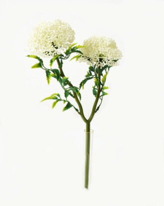 Artificial Flower 13*37CM Wild fruit GS-36619020CONTI-W1 Single Flowers YeahFlower is one of Chinese leading OEM manufacturers and exporters , supplying the silk flowers, wholesale artificial trees Artificial Flower 13*37CM Wild fruit GS-36619020CONTI-W1 Single Flowers YeahFlower is one of Chinese leading OEM manufacturers and exporters , supplying the silk flowers, wholesale artificial trees