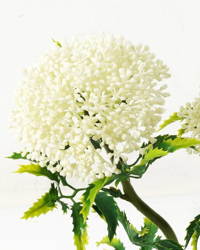 Artificial Flower Wild fruit GS-36619020CONTI-W1_8 Artificial Flower 13*37CM Wild fruit GS-36619020CONTI-W1 Single Flowers YeahFlower is one of Chinese leading OEM manufacturers and exporters , supplying the silk flowers, wholesale artificial trees