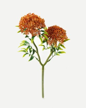 Artificial Flower 13*37CM Wild fruit GS-36619020CONTI Single Flowers YeahFlower is one of Chinese leading OEM manufacturers and exporters , supplying the silk flowers, wholesale artificial trees Artificial Flower 13*37CM Wild fruit GS-36619020CONTI Single Flowers YeahFlower is one of Chinese leading OEM manufacturers and exporters , supplying the silk flowers, wholesale artificial trees