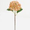 Artificial Flower 16*54cm Wild fruit GS-51619009-P1 Single Flowers YeahFlower is one of Chinese leading OEM manufacturers and exporters , supplying the silk flowers, wholesale artificial trees