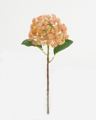 Artificial Flower 16*54cm Wild fruit GS-51619009-P1 Single Flowers YeahFlower is one of Chinese leading OEM manufacturers and exporters , supplying the silk flowers, wholesale artificial trees Artificial Flower 16*54cm Wild fruit GS-51619009-P1 Single Flowers YeahFlower is one of Chinese leading OEM manufacturers and exporters , supplying the silk flowers, wholesale artificial trees