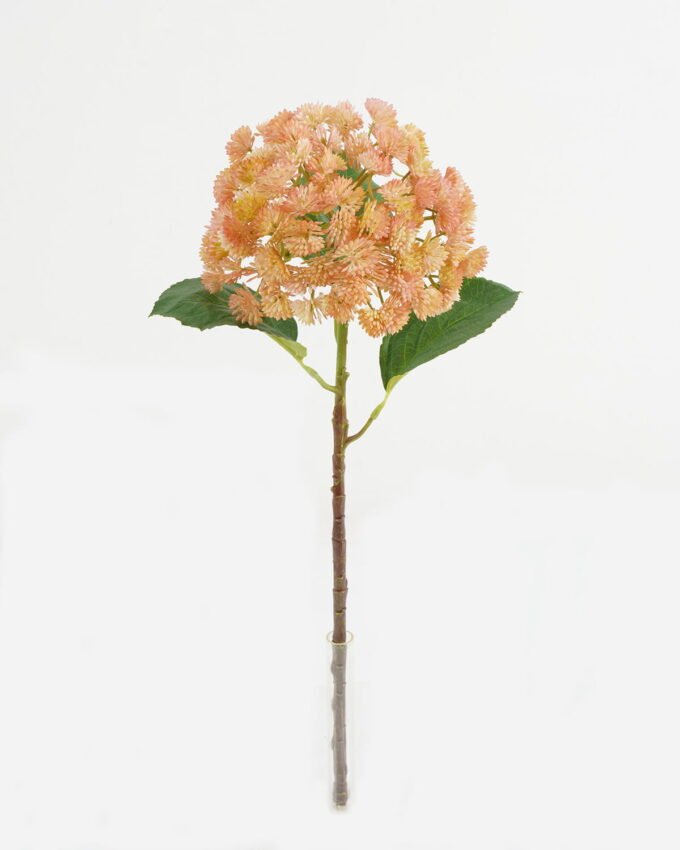 Artificial Flower 16*54cm Wild fruit GS-51619009-P1 Single Flowers YeahFlower is one of Chinese leading OEM manufacturers and exporters , supplying the silk flowers, wholesale artificial trees