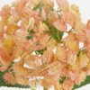 Artificial Flower 16*54cm Wild fruit GS-51619009-P1 Single Flowers YeahFlower is one of Chinese leading OEM manufacturers and exporters , supplying the silk flowers, wholesale artificial trees