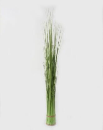 Artificial Grass 22*22*110cm Barrel grass GS-45723002KIK Grass&PLANT YeahFlower is one of Chinese leading OEM manufacturers and exporters , supplying the silk flowers, wholesale artificial trees Artificial Grass 22*22*110cm Barrel grass GS-45723002KIK Grass&PLANT YeahFlower is one of Chinese leading OEM manufacturers and exporters , supplying the silk flowers, wholesale artificial trees