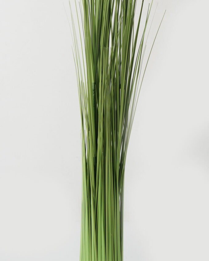 Artificial Grass 22*22*110cm Barrel grass GS-45723002KIK Grass&PLANT YeahFlower is one of Chinese leading OEM manufacturers and exporters , supplying the silk flowers, wholesale artificial trees