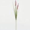 Artificial Grass Bellflower grass 2 single stem GS-29423007-R1 Artificial Grass 26*26*108cm Bellflower grass *2 single stem GS-29423007-R1 Grass&PLANT YeahFlower is one of Chinese leading OEM manufacturers and exporters , supplying the silk flowers, wholesale artificial trees