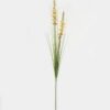 Artificial Grass 26*26*108cm Bellflower grass *2 single stem GS-29423007 Grass&PLANT YeahFlower is one of Chinese leading OEM manufacturers and exporters , supplying the silk flowers, wholesale artificial trees