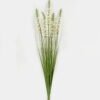 Artificial Grass Bellflower grass 5 bush GS-29423009_4 Artificial Grass 36*36*93cm Bellflower grass *5 bush GS-29423009 Grass&PLANT YeahFlower is one of Chinese leading OEM manufacturers and exporters , supplying the silk flowers, wholesale artificial trees