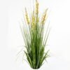Artificial Grass 55*55*100cm Bellflower grass *5 in PP pot GS-29423003 Grass&PLANT YeahFlower is one of Chinese leading OEM manufacturers and exporters , supplying the silk flowers, wholesale artificial trees