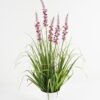 Artificial Grass Bellflower grass 5 in PP pot GS-29423005_3 Artificial Grass 65*65*92cm Bellflower grass *5 in PP pot GS-29423005 Grass&PLANT YeahFlower is one of Chinese leading OEM manufacturers and exporters , supplying the silk flowers, wholesale artificial trees