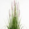 Artificial Grass 70*70*130cm Bellflower grass *7 in PP pot GS-29423002 Grass&PLANT YeahFlower is one of Chinese leading OEM manufacturers and exporters , supplying the silk flowers, wholesale artificial trees