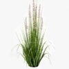 Artificial Grass 70*70*130cm Bellflower grass *7 in PP pot GS-29423002 Grass&PLANT YeahFlower is one of Chinese leading OEM manufacturers and exporters , supplying the silk flowers, wholesale artificial trees