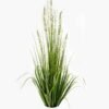 Artificial Grass 70*70*130cm Bellflower grass *7 in PP pot GS-29423002 Grass&PLANT YeahFlower is one of Chinese leading OEM manufacturers and exporters , supplying the silk flowers, wholesale artificial trees