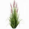 Artificial Grass 70*70*130cm Bellflower grass *7 in PP pot GS-29423002 Grass&PLANT YeahFlower is one of Chinese leading OEM manufacturers and exporters , supplying the silk flowers, wholesale artificial trees