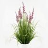 Artificial Grass Bellflower grass 7 in PP pot GS-29423004-R1 Artificial Grass 60*60*100cm Bellflower grass *7 in PP pot GS-29423004-R1 Grass&PLANT YeahFlower is one of Chinese leading OEM manufacturers and exporters , supplying the silk flowers, wholesale artificial trees