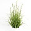 Artificial Grass 60*60*100cm Bellflower grass *7 in PP pot GS-29423004 Grass&PLANT YeahFlower is one of Chinese leading OEM manufacturers and exporters , supplying the silk flowers, wholesale artificial trees