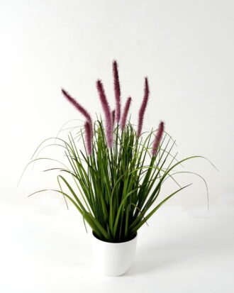 Artificial Grass 50*50*60cm Green bristlegrass *8 in PP pot GS-29423027-Z1 Grass&PLANT YeahFlower is one of Chinese leading OEM manufacturers and exporters , supplying the silk flowers, wholesale artificial trees Artificial Grass 50*50*60cm Green bristlegrass *8 in PP pot GS-29423027-Z1 Grass&PLANT YeahFlower is one of Chinese leading OEM manufacturers and exporters , supplying the silk flowers, wholesale artificial trees