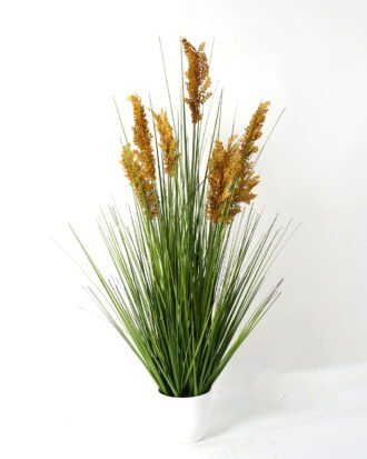 Artificial Grass 60*60*130cm Plastic grass *7 in PP pot GS-29423050-Y1 Grass&PLANT YeahFlower is one of Chinese leading OEM manufacturers and exporters , supplying the silk flowers, wholesale artificial trees Artificial Grass 60*60*130cm Plastic grass *7 in PP pot GS-29423050-Y1 Grass&PLANT YeahFlower is one of Chinese leading OEM manufacturers and exporters , supplying the silk flowers, wholesale artificial trees