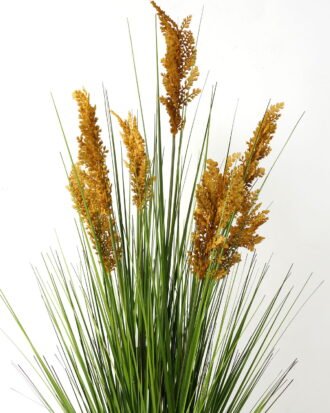 Artificial Grass 60*60*130cm Plastic grass *7 in PP pot GS-29423050-Y1 Grass&PLANT YeahFlower is one of Chinese leading OEM manufacturers and exporters , supplying the silk flowers, wholesale artificial trees Artificial Grass 60*60*130cm Plastic grass *7 in PP pot GS-29423050-Y1 Grass&PLANT YeahFlower is one of Chinese leading OEM manufacturers and exporters , supplying the silk flowers, wholesale artificial trees